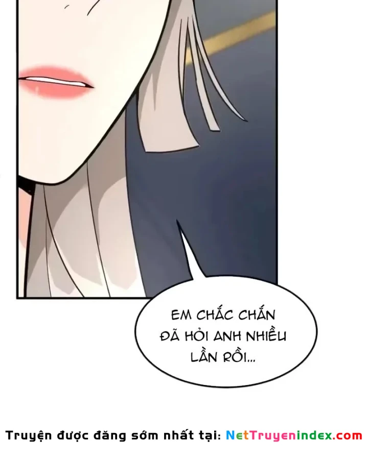Nhà Đầu Tư Nhìn Thấy Tương Lai Chapter 96 - 15