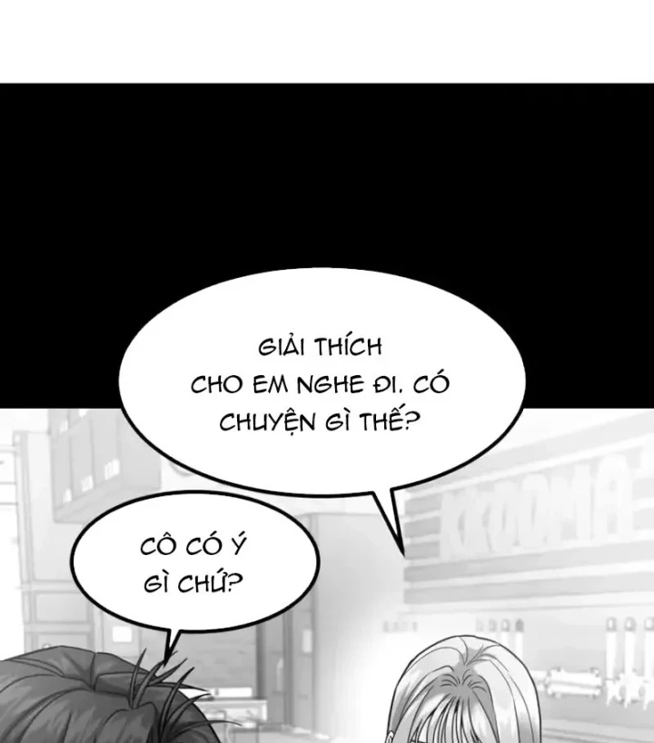 Nhà Đầu Tư Nhìn Thấy Tương Lai Chapter 96 - 16