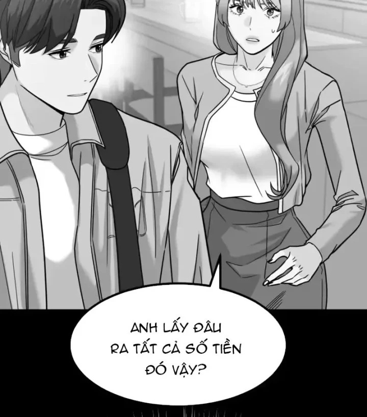 Nhà Đầu Tư Nhìn Thấy Tương Lai Chapter 96 - 17