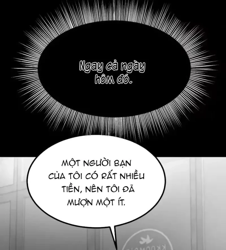 Nhà Đầu Tư Nhìn Thấy Tương Lai Chapter 96 - 18
