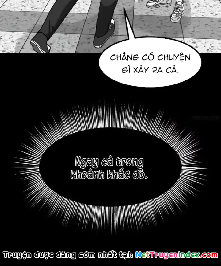 Nhà Đầu Tư Nhìn Thấy Tương Lai Chapter 96 - 22