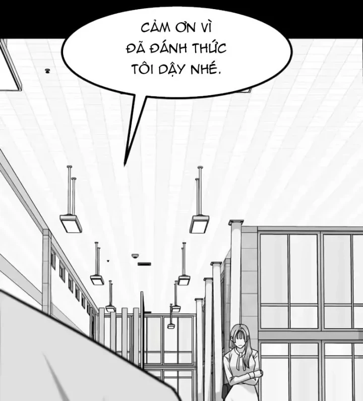 Nhà Đầu Tư Nhìn Thấy Tương Lai Chapter 96 - 23