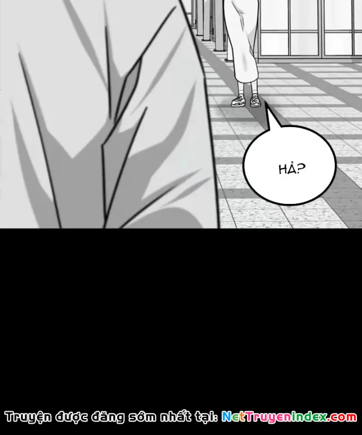 Nhà Đầu Tư Nhìn Thấy Tương Lai Chapter 96 - 24