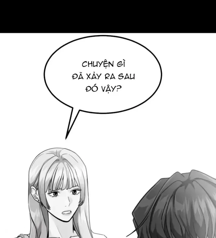 Nhà Đầu Tư Nhìn Thấy Tương Lai Chapter 96 - 25