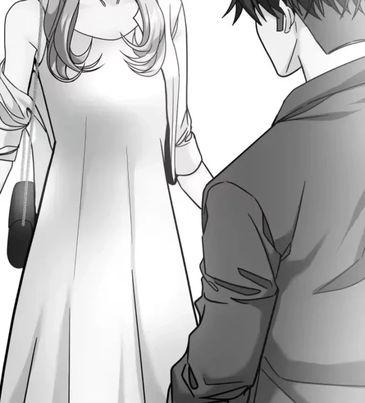 Nhà Đầu Tư Nhìn Thấy Tương Lai Chapter 96 - 26