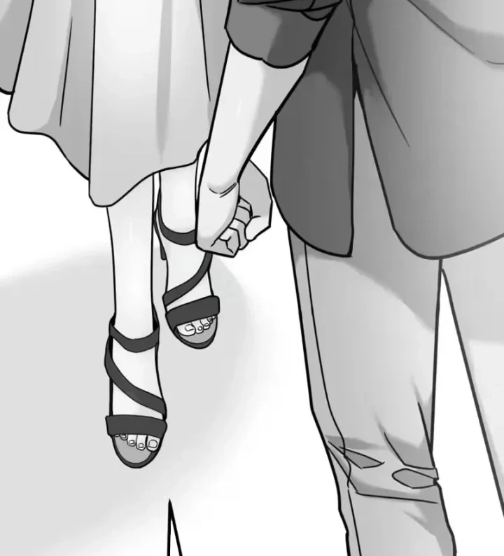 Nhà Đầu Tư Nhìn Thấy Tương Lai Chapter 96 - 27