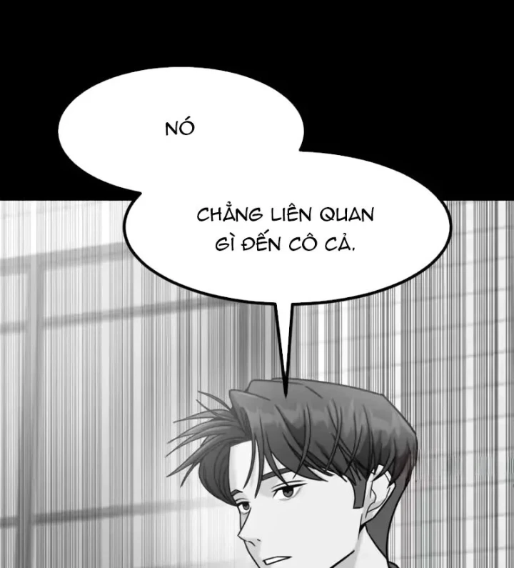 Nhà Đầu Tư Nhìn Thấy Tương Lai Chapter 96 - 29
