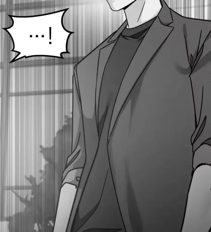Nhà Đầu Tư Nhìn Thấy Tương Lai Chapter 96 - 30