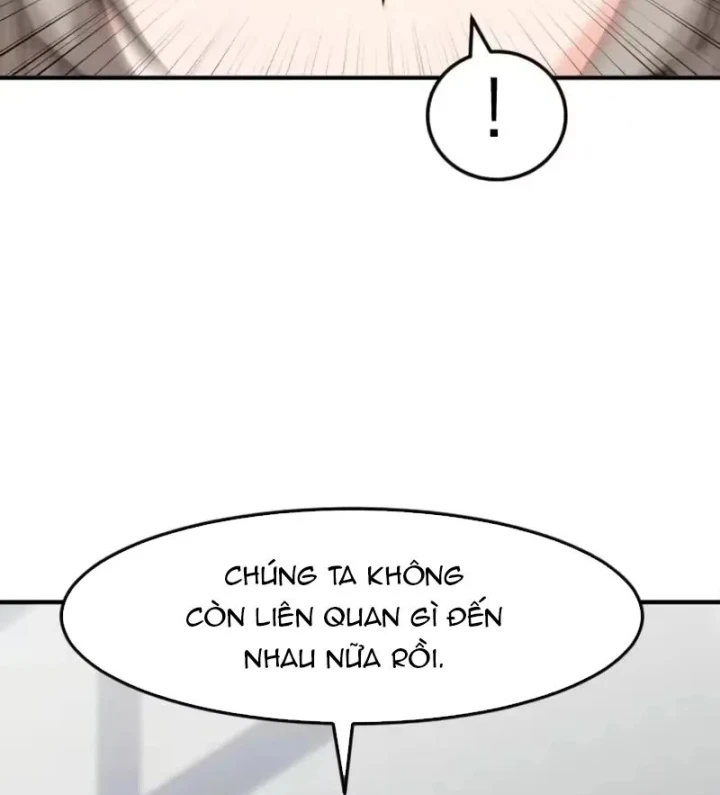 Nhà Đầu Tư Nhìn Thấy Tương Lai Chapter 96 - 32