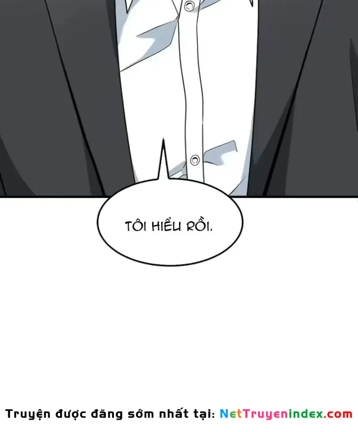 Nhà Đầu Tư Nhìn Thấy Tương Lai Chapter 96 - 34