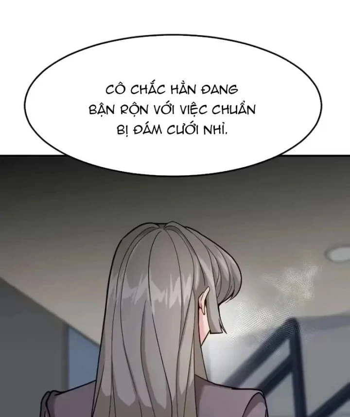 Nhà Đầu Tư Nhìn Thấy Tương Lai Chapter 96 - 35