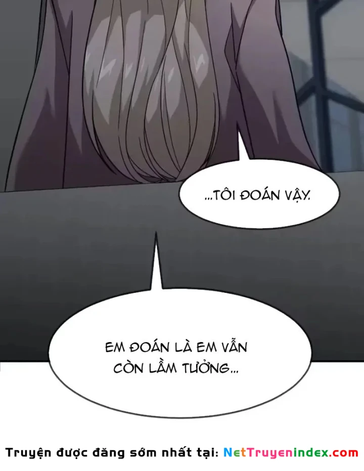 Nhà Đầu Tư Nhìn Thấy Tương Lai Chapter 96 - 36