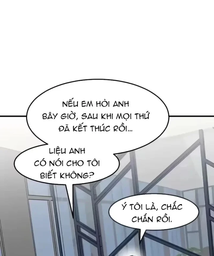 Nhà Đầu Tư Nhìn Thấy Tương Lai Chapter 96 - 37