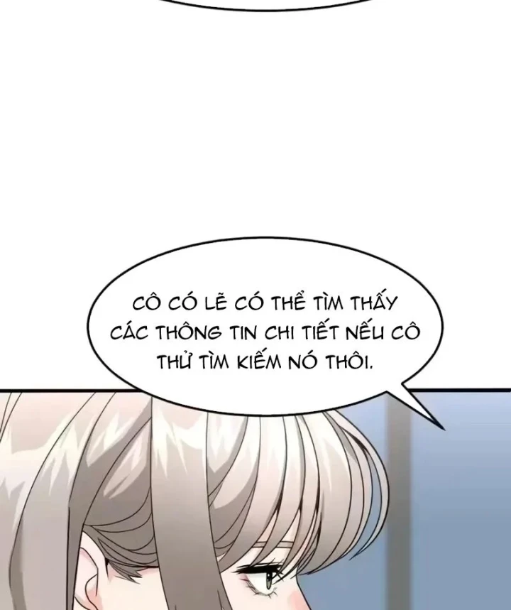 Nhà Đầu Tư Nhìn Thấy Tương Lai Chapter 96 - 39