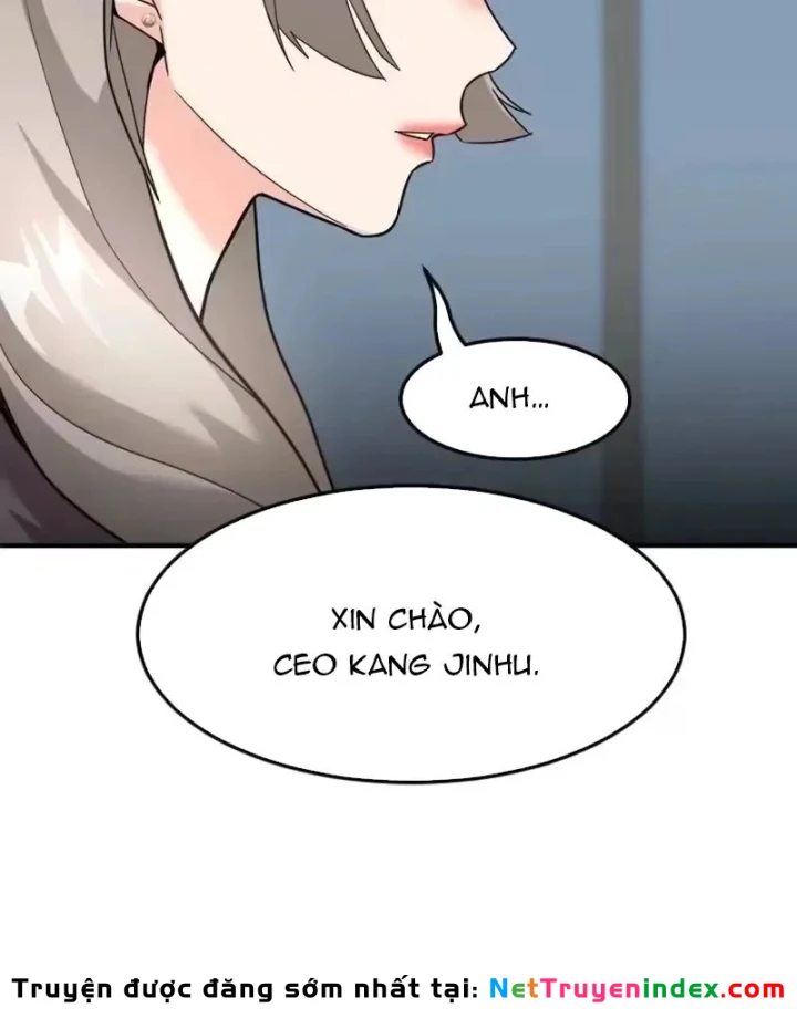 Nhà Đầu Tư Nhìn Thấy Tương Lai Chapter 96 - 40