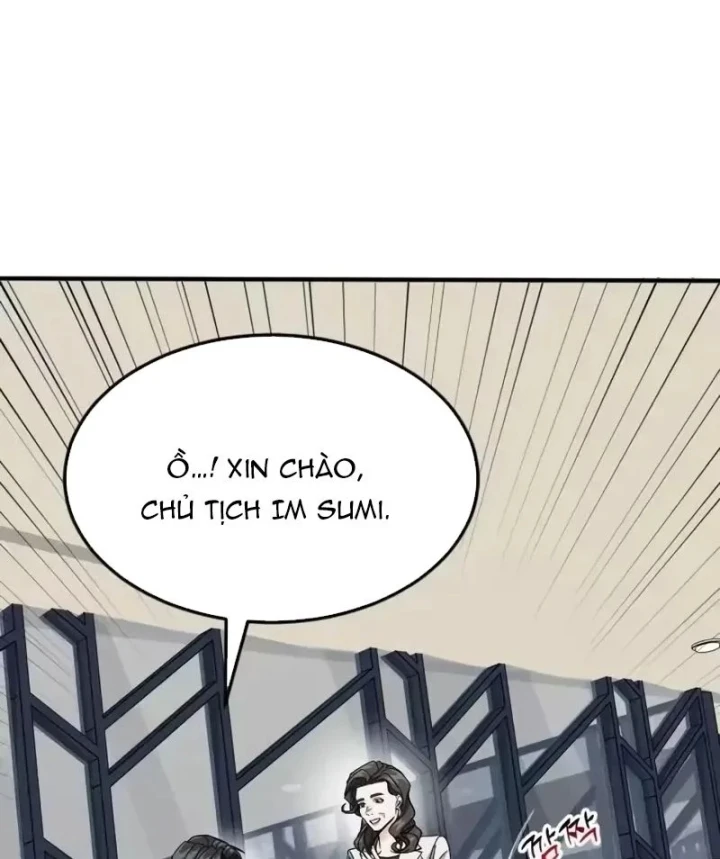 Nhà Đầu Tư Nhìn Thấy Tương Lai Chapter 96 - 41
