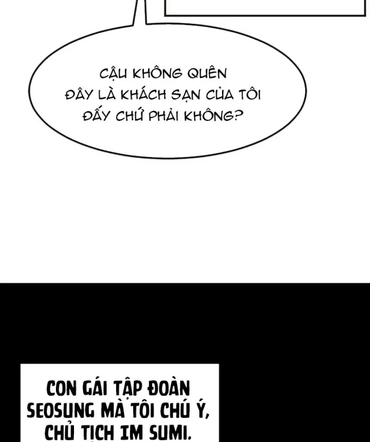 Nhà Đầu Tư Nhìn Thấy Tương Lai Chapter 96 - 45