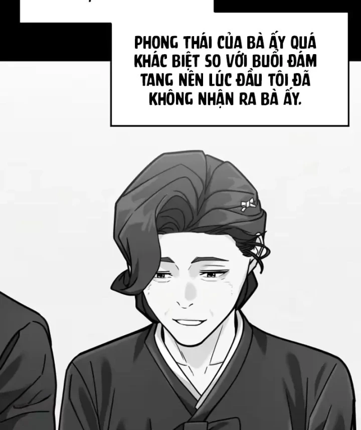 Nhà Đầu Tư Nhìn Thấy Tương Lai Chapter 96 - 46