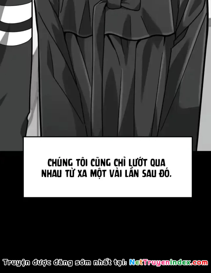 Nhà Đầu Tư Nhìn Thấy Tương Lai Chapter 96 - 47