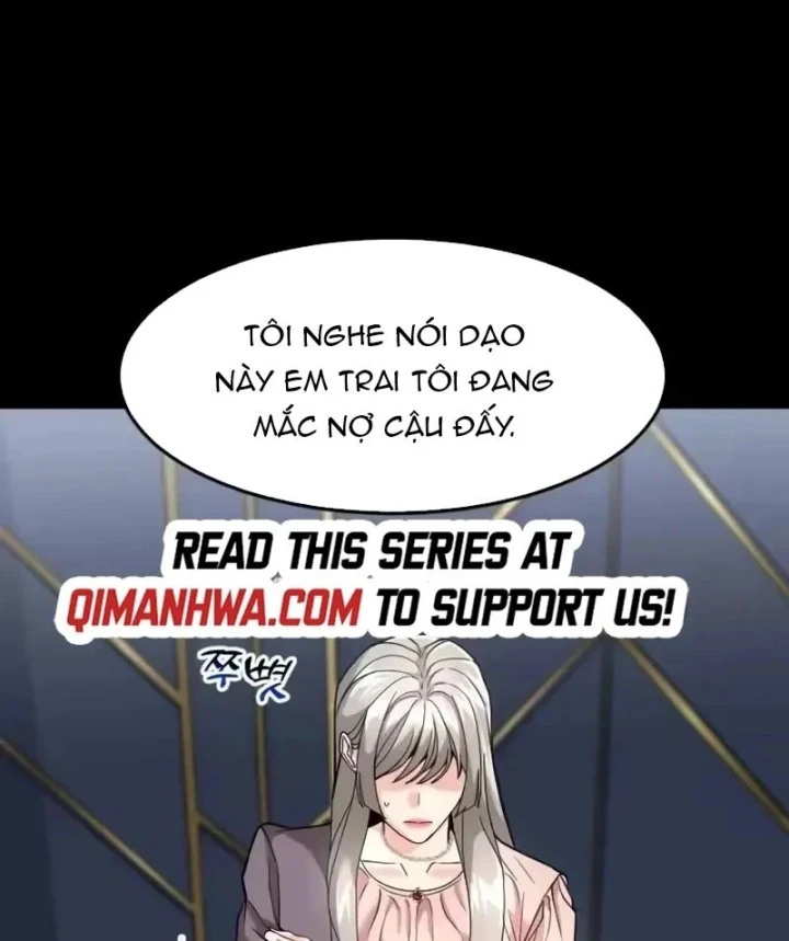 Nhà Đầu Tư Nhìn Thấy Tương Lai Chapter 96 - 48