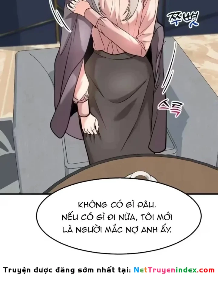 Nhà Đầu Tư Nhìn Thấy Tương Lai Chapter 96 - 49