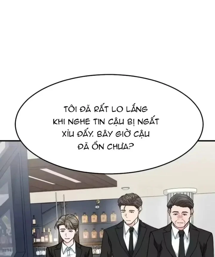 Nhà Đầu Tư Nhìn Thấy Tương Lai Chapter 96 - 50