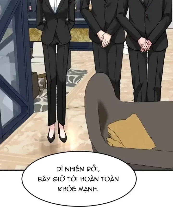 Nhà Đầu Tư Nhìn Thấy Tương Lai Chapter 96 - 51