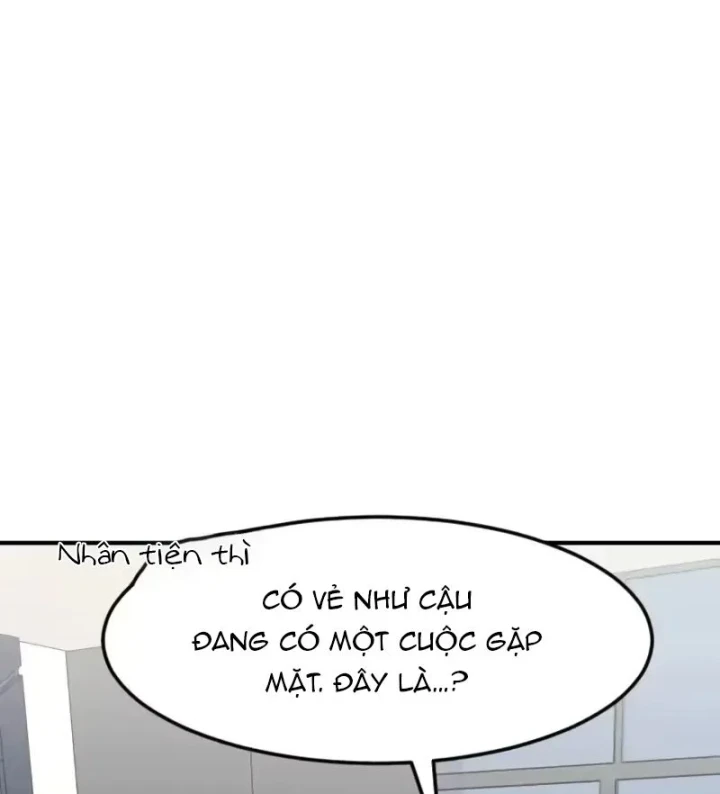Nhà Đầu Tư Nhìn Thấy Tương Lai Chapter 96 - 52