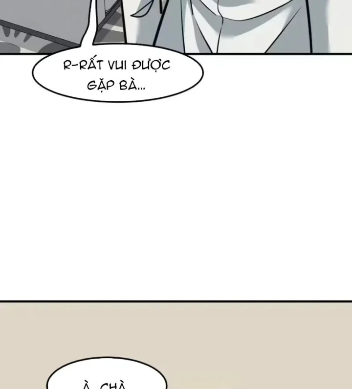Nhà Đầu Tư Nhìn Thấy Tương Lai Chapter 96 - 54