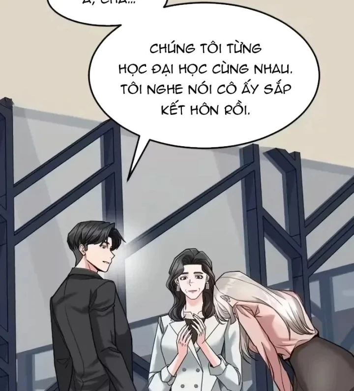 Nhà Đầu Tư Nhìn Thấy Tương Lai Chapter 96 - 55