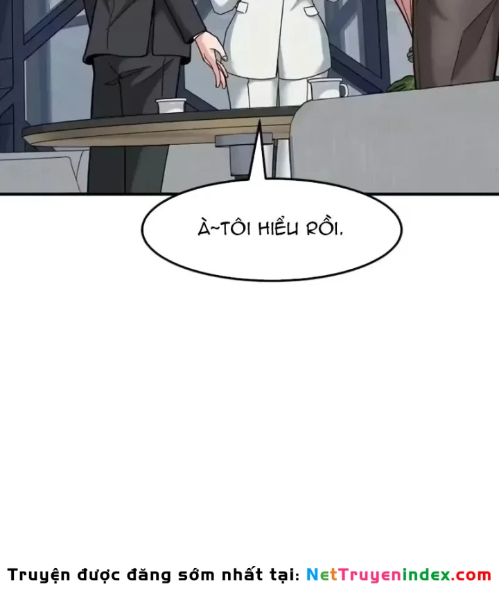 Nhà Đầu Tư Nhìn Thấy Tương Lai Chapter 96 - 56