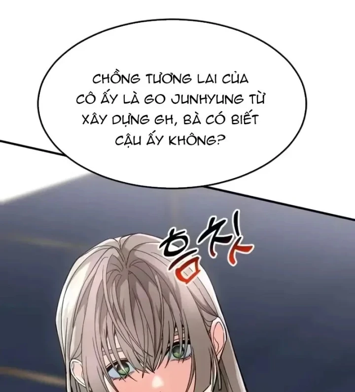 Nhà Đầu Tư Nhìn Thấy Tương Lai Chapter 96 - 57