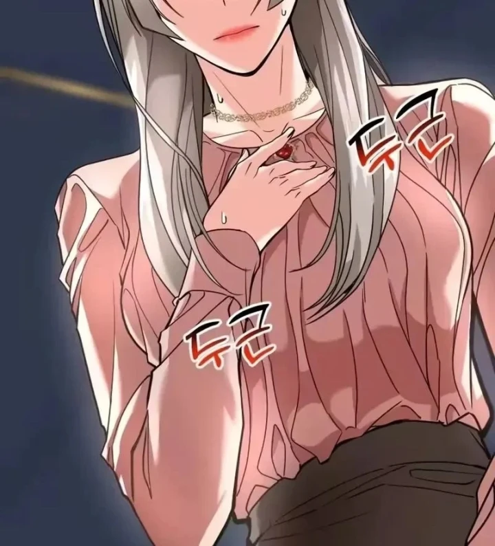 Nhà Đầu Tư Nhìn Thấy Tương Lai Chapter 96 - 58