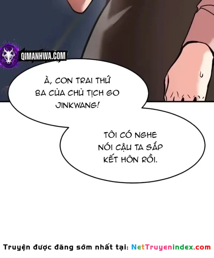 Nhà Đầu Tư Nhìn Thấy Tương Lai Chapter 96 - 59