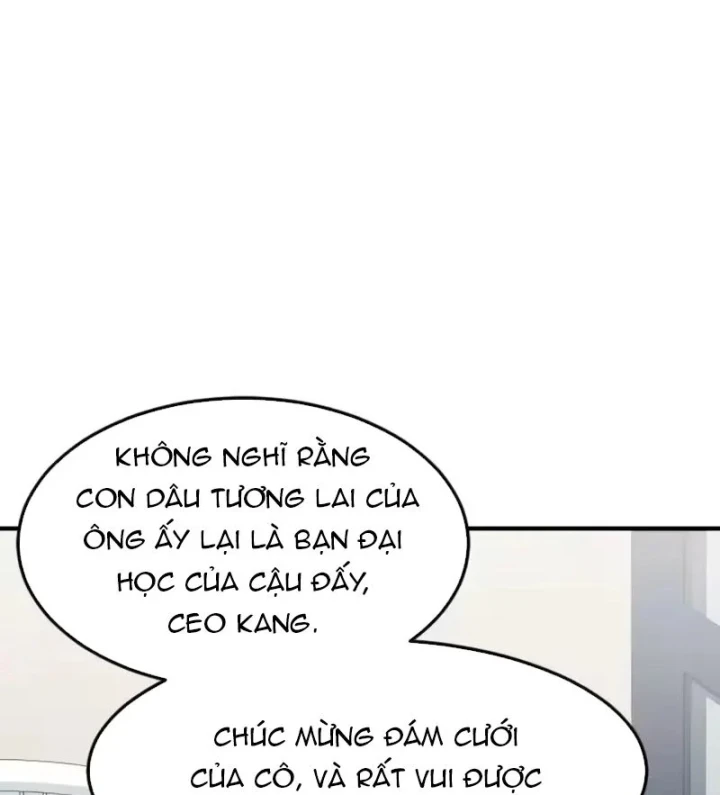 Nhà Đầu Tư Nhìn Thấy Tương Lai Chapter 96 - 60
