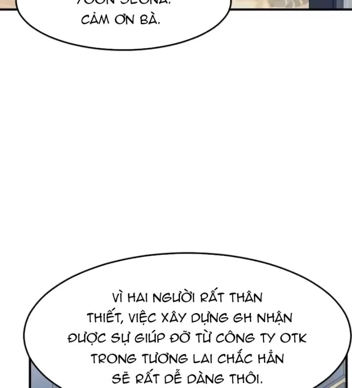 Nhà Đầu Tư Nhìn Thấy Tương Lai Chapter 96 - 62