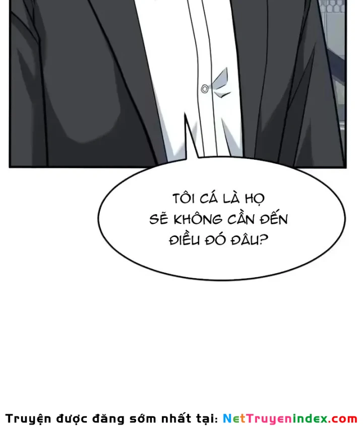 Nhà Đầu Tư Nhìn Thấy Tương Lai Chapter 96 - 66