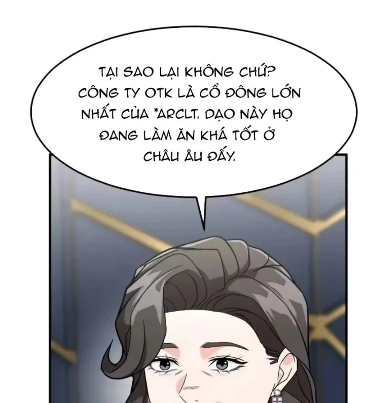 Nhà Đầu Tư Nhìn Thấy Tương Lai Chapter 96 - 67