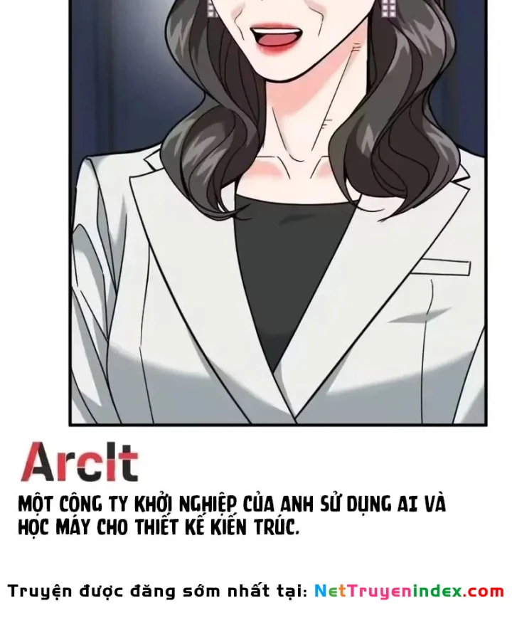 Nhà Đầu Tư Nhìn Thấy Tương Lai Chapter 96 - 68