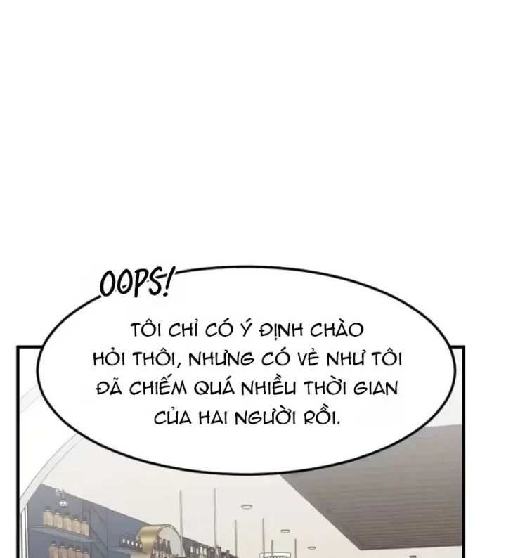 Nhà Đầu Tư Nhìn Thấy Tương Lai Chapter 96 - 69