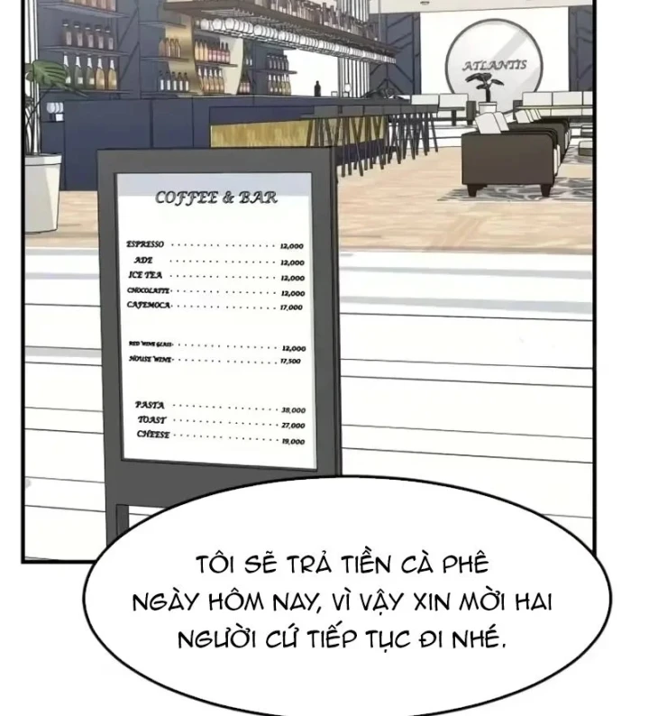 Nhà Đầu Tư Nhìn Thấy Tương Lai Chapter 96 - 70