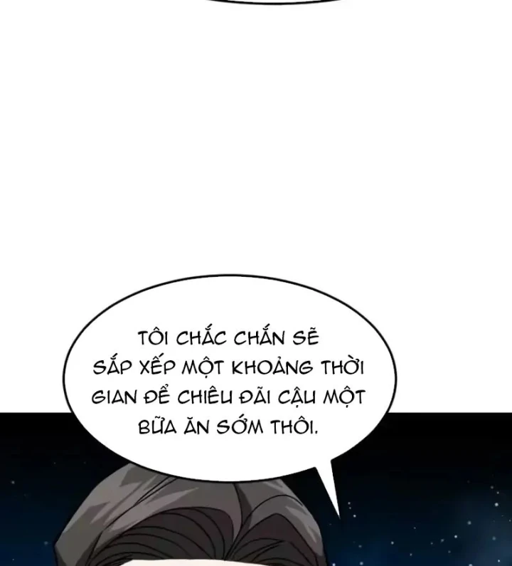Nhà Đầu Tư Nhìn Thấy Tương Lai Chapter 96 - 71