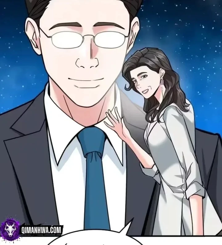 Nhà Đầu Tư Nhìn Thấy Tương Lai Chapter 96 - 72