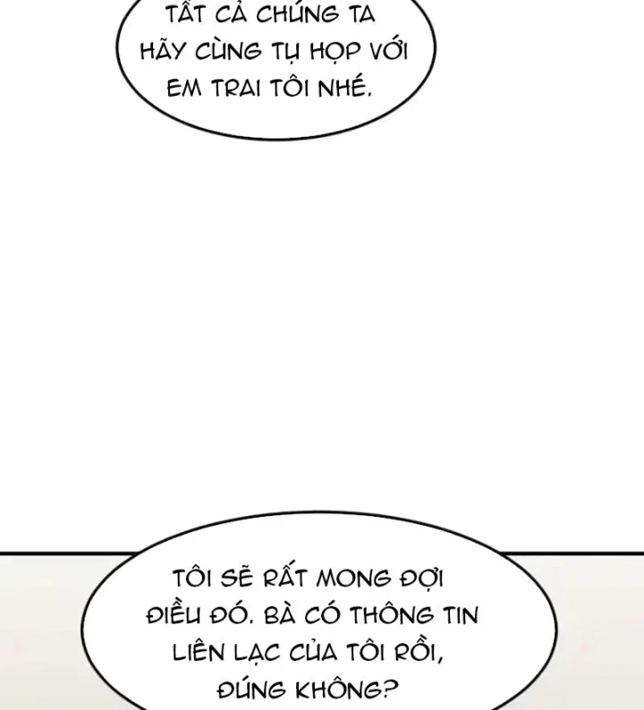 Nhà Đầu Tư Nhìn Thấy Tương Lai Chapter 96 - 73