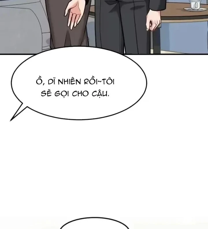 Nhà Đầu Tư Nhìn Thấy Tương Lai Chapter 96 - 75