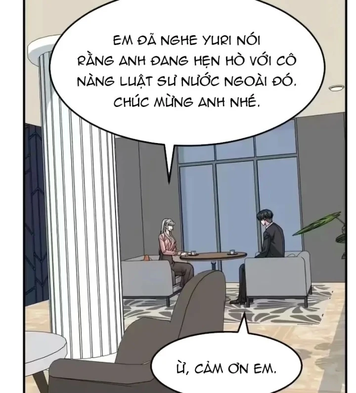 Nhà Đầu Tư Nhìn Thấy Tương Lai Chapter 96 - 78