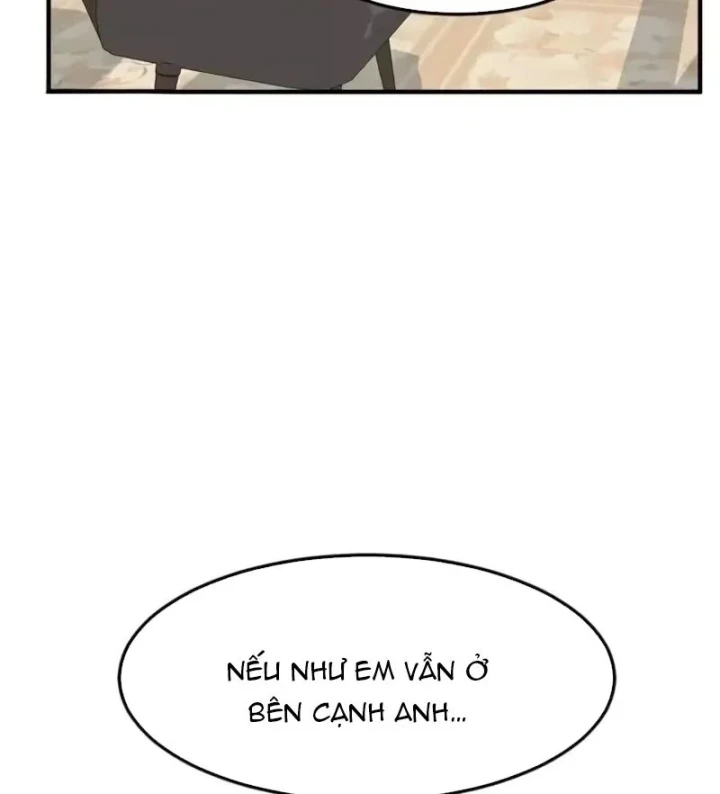 Nhà Đầu Tư Nhìn Thấy Tương Lai Chapter 96 - 79