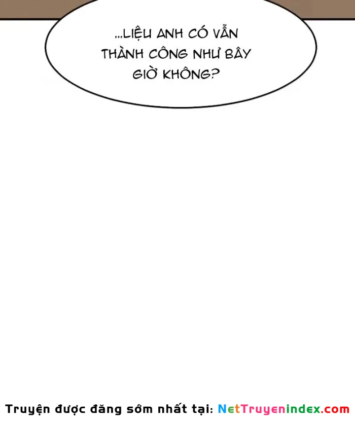 Nhà Đầu Tư Nhìn Thấy Tương Lai Chapter 96 - 81