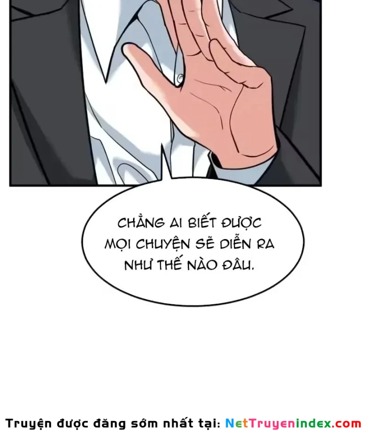 Nhà Đầu Tư Nhìn Thấy Tương Lai Chapter 96 - 83
