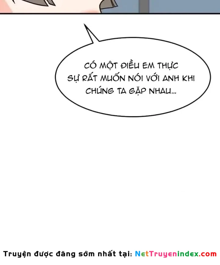 Nhà Đầu Tư Nhìn Thấy Tương Lai Chapter 96 - 85